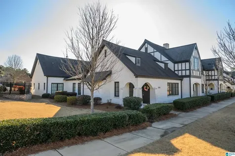 1764 Portobello Road Birmingham AL 35242