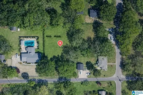 524 Roebuck Forest Drive Birmingham AL 35206