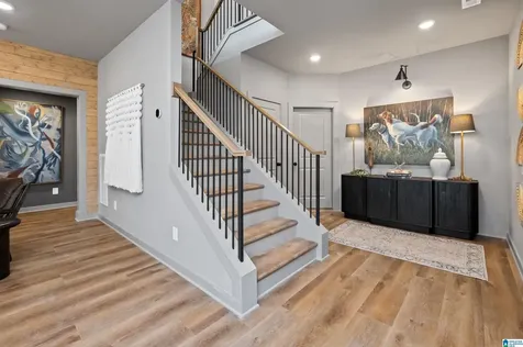1932 Heartpine Drive Hoover AL 35244