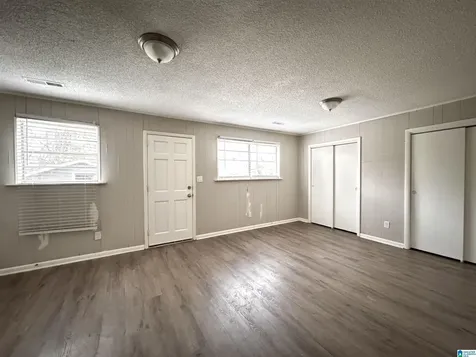 3921 Viola Avenue SW Birmingham AL 35221
