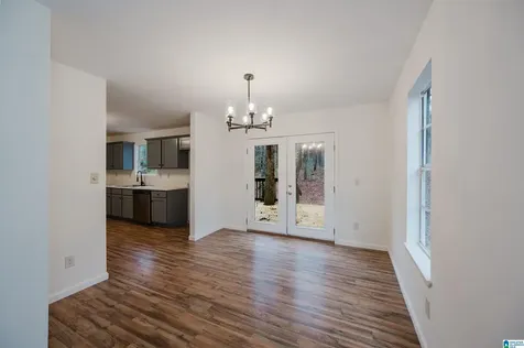 2205 Pentland Drive Birmingham AL 35235