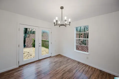 2205 Pentland Drive Birmingham AL 35235