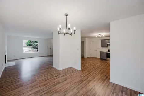 2205 Pentland Drive Birmingham AL 35235
