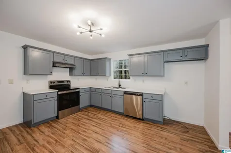 2205 Pentland Drive Birmingham AL 35235