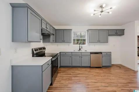 2205 Pentland Drive Birmingham AL 35235