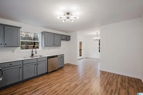 2205 Pentland Drive Birmingham AL 35235
