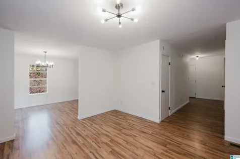 2205 Pentland Drive Birmingham AL 35235
