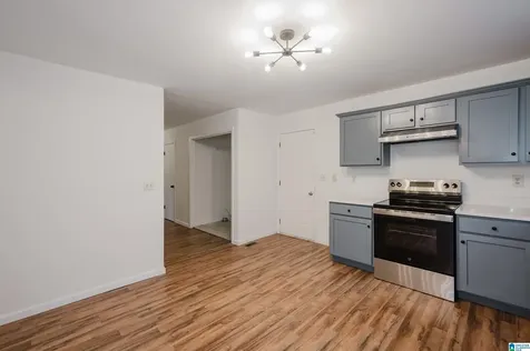 2205 Pentland Drive Birmingham AL 35235