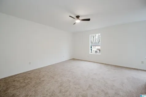 2205 Pentland Drive Birmingham AL 35235