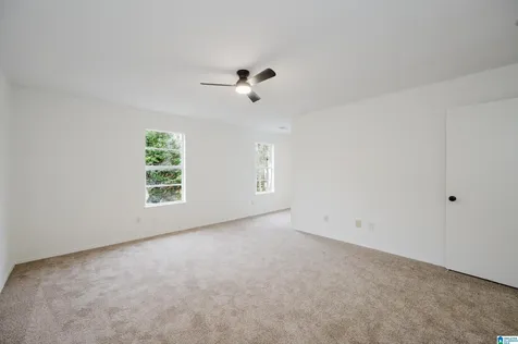 2205 Pentland Drive Birmingham AL 35235