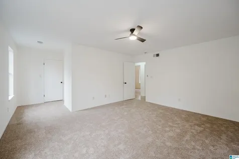 2205 Pentland Drive Birmingham AL 35235