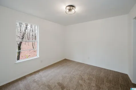 2205 Pentland Drive Birmingham AL 35235