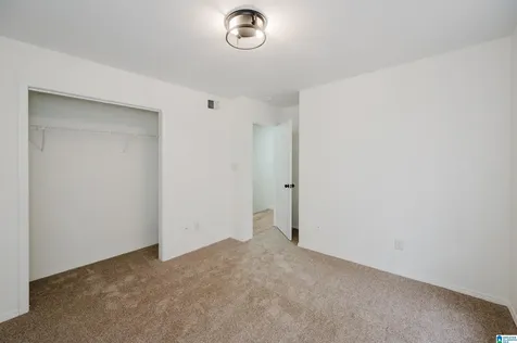 2205 Pentland Drive Birmingham AL 35235