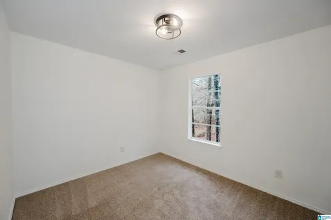 2205 Pentland Drive Birmingham AL 35235