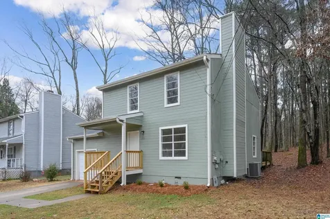 2205 Pentland Drive Birmingham AL 35235