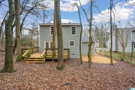2205 Pentland Drive Birmingham AL 35235
