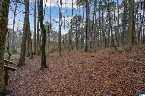 2205 Pentland Drive Birmingham AL 35235