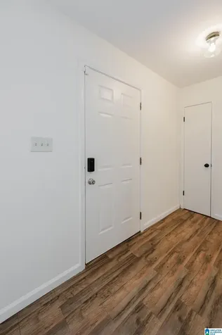 2205 Pentland Drive Birmingham AL 35235