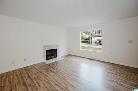 2205 Pentland Drive Birmingham AL 35235