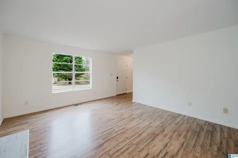 2205 Pentland Drive Birmingham AL 35235