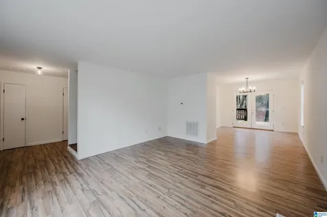 2205 Pentland Drive Birmingham AL 35235