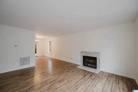 2205 Pentland Drive Birmingham AL 35235