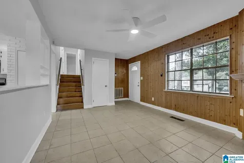 125 Redstone Drive Birmingham AL 35215