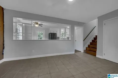 125 Redstone Drive Birmingham AL 35215