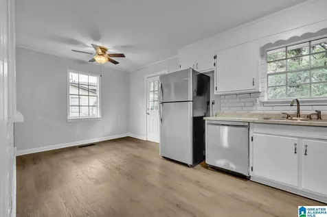 125 Redstone Drive Birmingham AL 35215