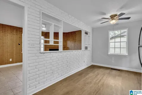 125 Redstone Drive Birmingham AL 35215