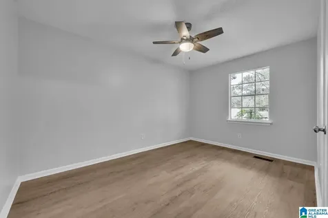 125 Redstone Drive Birmingham AL 35215