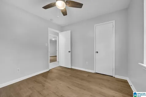 125 Redstone Drive Birmingham AL 35215
