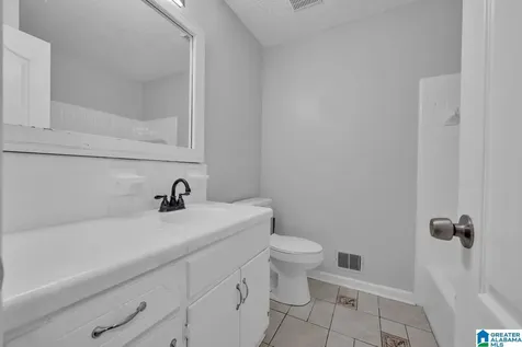 125 Redstone Drive Birmingham AL 35215
