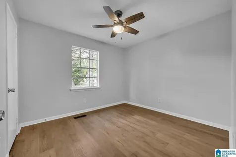 125 Redstone Drive Birmingham AL 35215