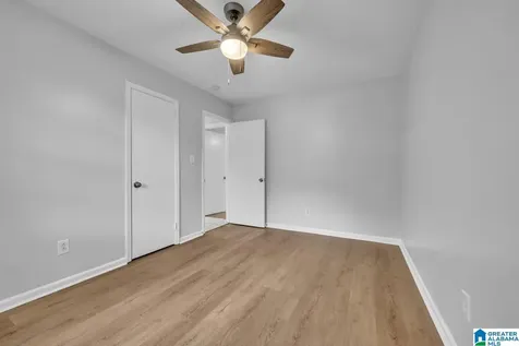 125 Redstone Drive Birmingham AL 35215