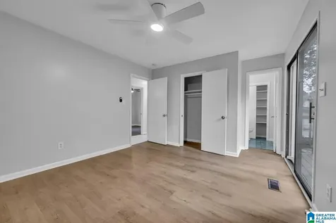 125 Redstone Drive Birmingham AL 35215