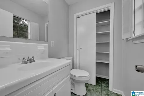 125 Redstone Drive Birmingham AL 35215