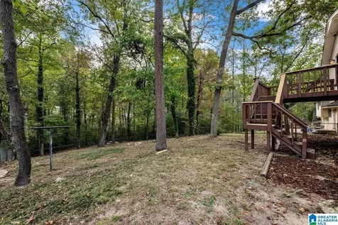 125 Redstone Drive Birmingham AL 35215