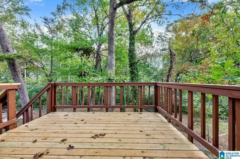125 Redstone Drive Birmingham AL 35215