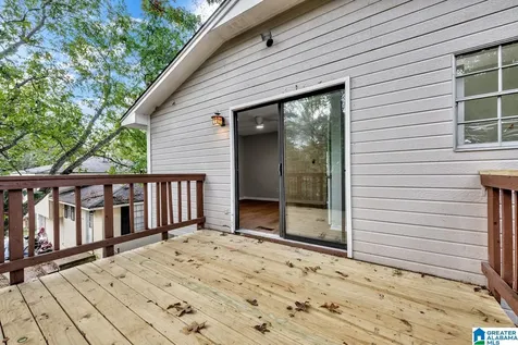 125 Redstone Drive Birmingham AL 35215