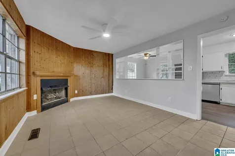125 Redstone Drive Birmingham AL 35215