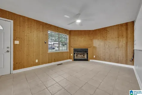 125 Redstone Drive Birmingham AL 35215