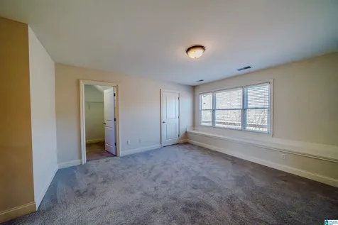 4753 Boulder Drive Trussville AL 35173