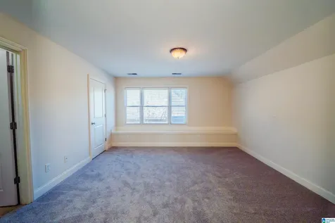 4753 Boulder Drive Trussville AL 35173