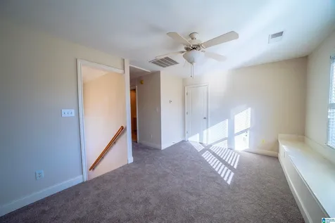 4753 Boulder Drive Trussville AL 35173