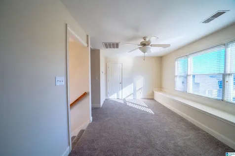 4753 Boulder Drive Trussville AL 35173