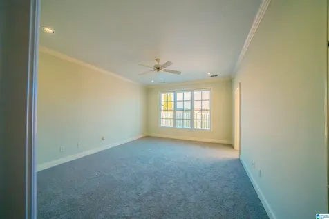 4753 Boulder Drive Trussville AL 35173