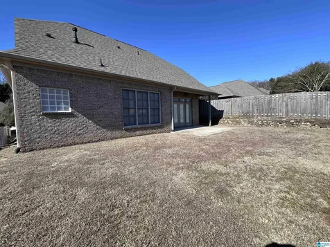 4753 Boulder Drive Trussville AL 35173
