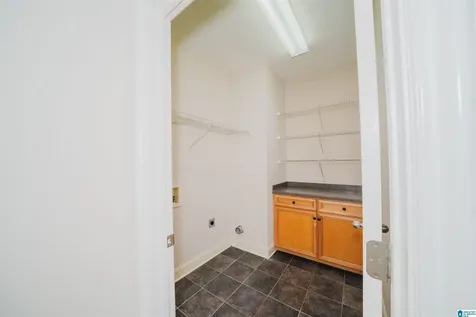 4753 Boulder Drive Trussville AL 35173