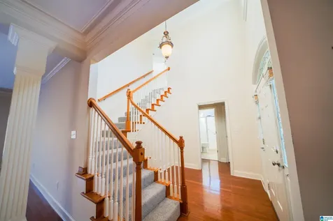 4753 Boulder Drive Trussville AL 35173